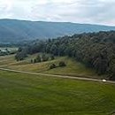 CW-1779-01 이미지