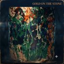 AI합작화음畵音 041 | Gold On The Stone 이미지