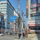 검단출장소(1) 이미지