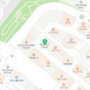 원주상화대게무실점 이미지