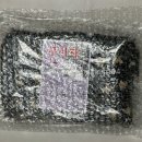 춘향 김부각 이미지