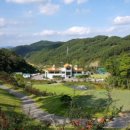 고령 유니벨리CC 이미지