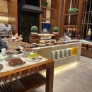 더플레이트 이미지