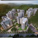 아너스세탁 이미지