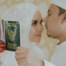 행정사 노건호 이미지