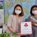 힐스한마음공인중개사사무소 이미지