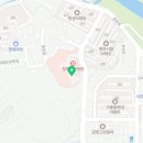 의료법인기호의료재단 청하요양병원 네이버블로그