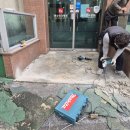 여수전남병원 이미지