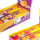 아이스팝 이미지