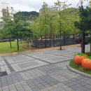 감고개공원작은도서관 이미지