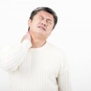 독산한의원 이미지