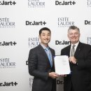 주식회사에스티케어 이미지