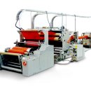 Bubble line 이미지