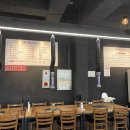 해담유통 이미지