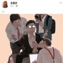 700416 이미지