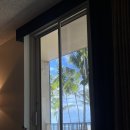 [행복대학] 아름다운 전통 다식 | 240921 하와이 카할라 비치에서 이루어진 일즈♡유라의 로맨틱 야외 결혼식 하객 후기