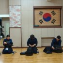 이정희검도관 네이버블로그