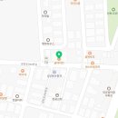 굽네치킨오천점 이미지