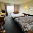 보보스호텔 이미지