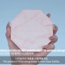 디어팔레트