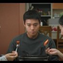 성재유통 | tvN 월화드라마 취사병 전설이 되다 5화 리뷰… 스킬 봉인된 박지훈, 홍시 떡볶이의 소름 돋는 비밀...