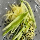 충북식당 이미지