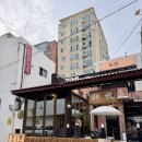 동아대 부민캠퍼스1 02181 | 동아대 부민캠퍼스 맛집 [늑장 대신동 본점] 장세트 먹은후기