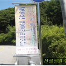 현대 민박 이미지