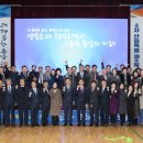 전진산업 이미지