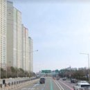 수영강변로1 이미지