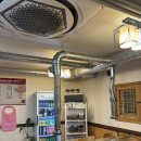 김정문더덕오리구이 이미지