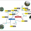 금강솔바람길 이미지