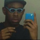 빛소금온누리약국 | [전주] 광명 찾으러 전주가는 대전사람, 스마일라식 당일수술 후기 (전주 온누리안과)