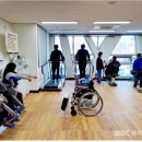 부안보건소_재활보건센터 이미지