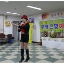 부평중부종합사회복지관 이미지
