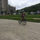 최성민 카카오 검색결과