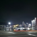 한양(231) | 부산 여행 자갈치 시장 가성비 최고 생선구이 맛집 한양 정식