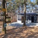 거북약수터 이미지