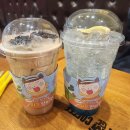 동탄순환대로R 이미지