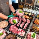 은행마을6번길 이미지