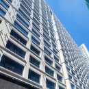 위코스테이 강남 이미지