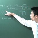 개인(방정식) 이미지