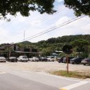 들꽃가든 이미지