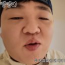 힐링약국 네이버블로그