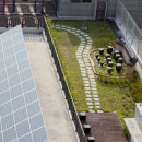 길에너지 태양광발전소 이미지