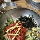 태인컨트리클럽 | 태인cc 라운딩 후기(태인컨트리클럽)