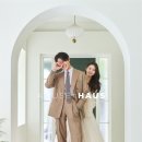 디렉팅;온기 이미지