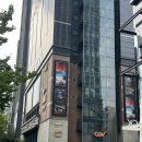 [압구정] 청담동 뿌리볼륨펌 잘하는 압구정 미용실 “제이나스타일(JANASTYLE)” 후기