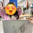 네모미술교습소 이미지