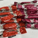 UR(광주광역시)-하-2070 | 클린식만 하고 살 수는 없잖아